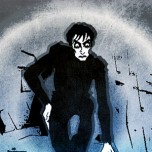 Caligari