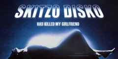 Skitzo Disko Vol. 4 (Extended Version)