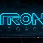Tron Legacy – The Revenge of the Nerds