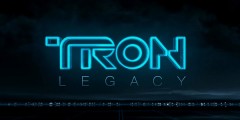 Tron Legacy – The Revenge of the Nerds