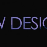 DW Design – The Art of Kilian Eng