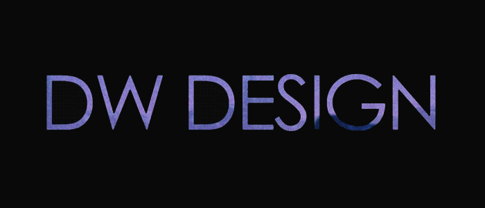 DW Design – The Art of Kilian Eng
