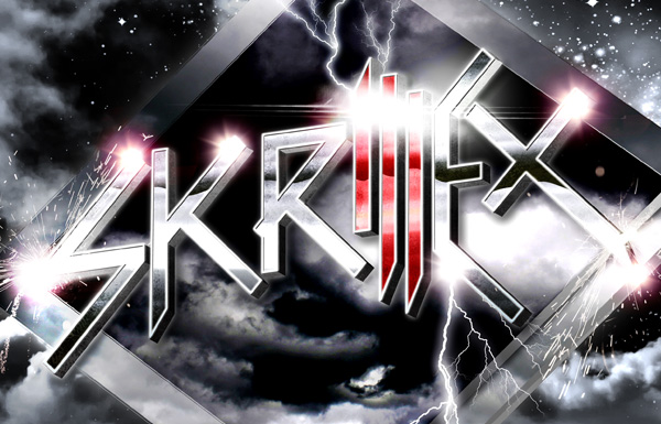 skrillex-logo-redesign_600