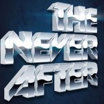 TheNeverAfter Logo Design