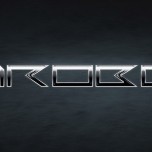 Shirobon Logo Design