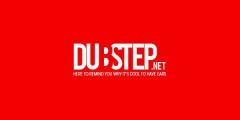 Dubstep.net