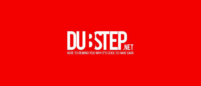 Dubstep.net