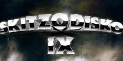 Skitzo Disko IX – The E•L•F Conspiracy Trailer