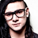 Skrillex Killed Dubstep!