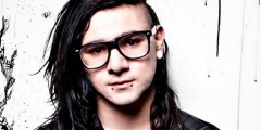 Skrillex Killed Dubstep!