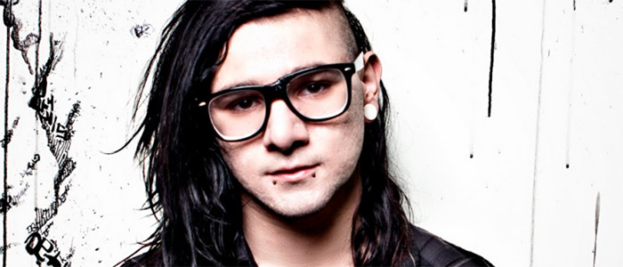 Skrillex Killed Dubstep!