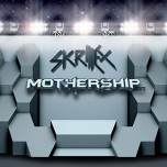 Skrillex – The Future of The Mothership
