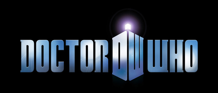 Doctor Who Fan Art