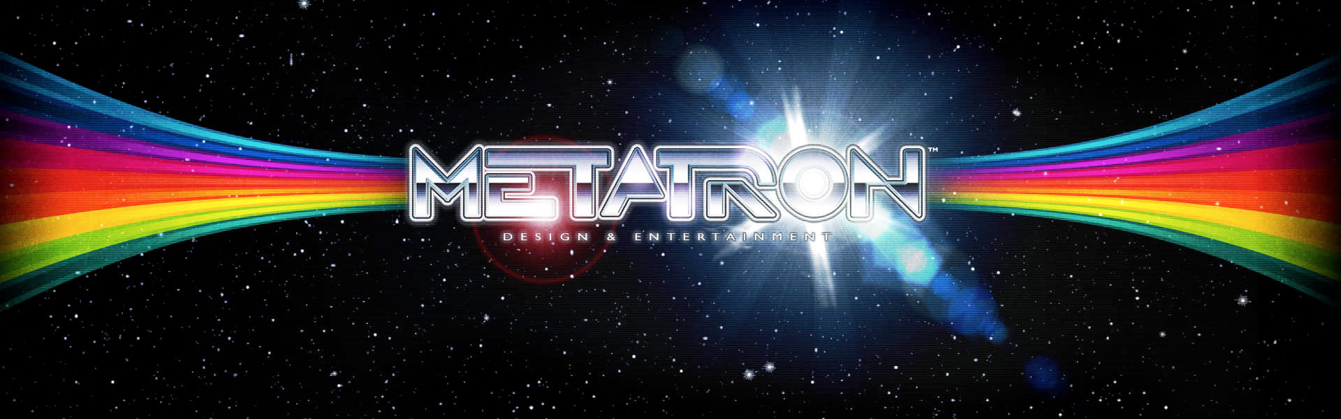 1920x1200-metatron-wallpaper