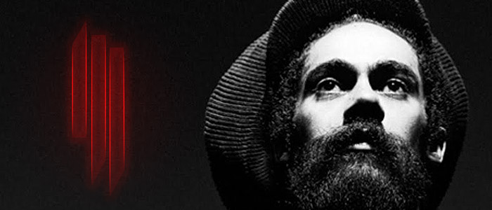 Damian Marley - beautiful APK pour Android Télécharger