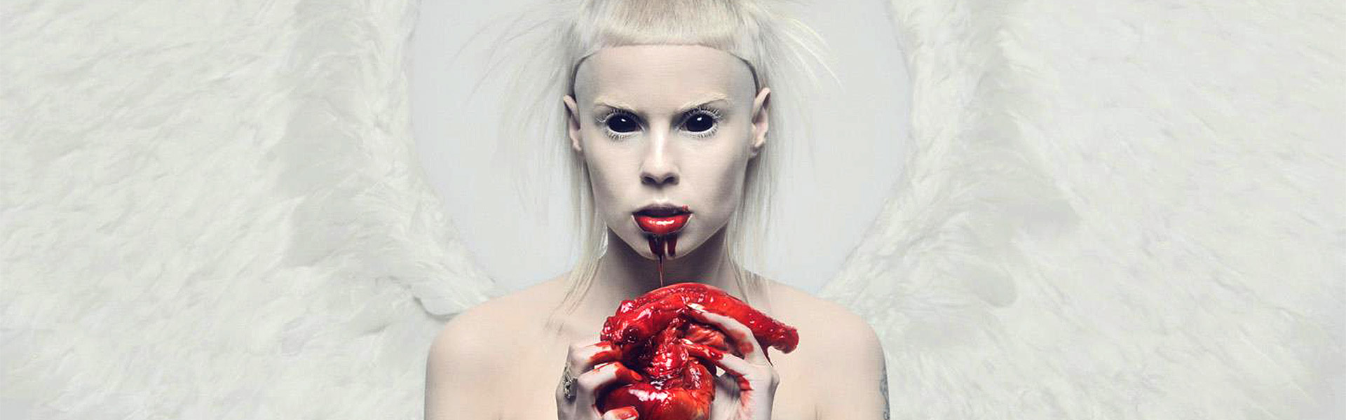 yolandi-1