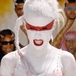 Die Antwoord – Fatty Boom Boom (Video and Remixes)