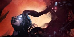 SKisM – Experts (Official Video)