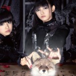 BABYMETAL – HeadBanger (Roland Olah Remix)