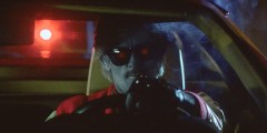 Kavinsky – Protovision (Official Video)