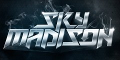 Sky Madison – Fast Track Inglish